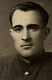 ВАСИЛЬЦОВ